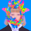 ufofi